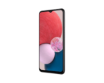 GALAXY A13