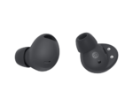 GALAXY BUDS 2 PRO