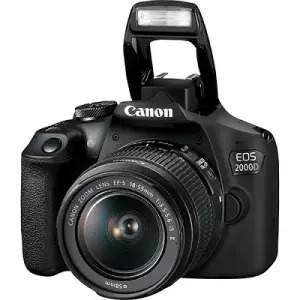Canon-EOS-2000D