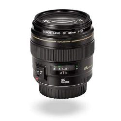 EF-85mm