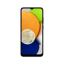 GALAXY A03