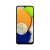 GALAXY A03