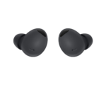 GALAXY BUDS 2 PRO