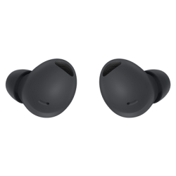 GALAXY BUDS 2 PRO