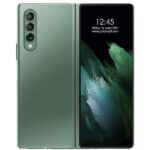 Samsung-Galaxy-Fold-Z