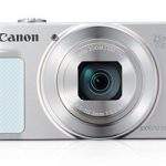 Canon Powershot SX620HS Digital Camera