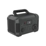 Powerology-Power-Generator-500w