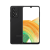SAMSUNG GALAXY A33