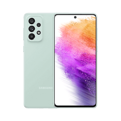 SAMSUNG GALAXY A73