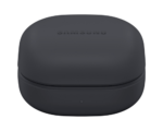 GALAXY BUDS 2 PRO