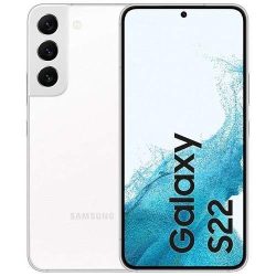 SAMSUNG GALAXY S22
