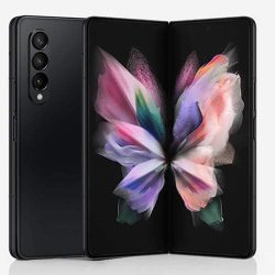 Samsung-Galaxy-Fold-Z