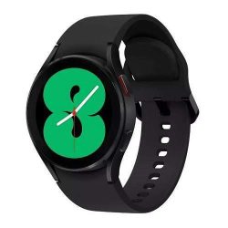 Samsung-Galaxy-Watch-4-44MM