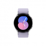 Samsung Galaxy watch 5