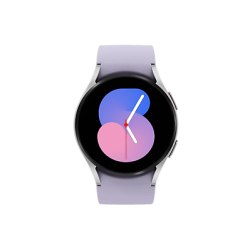 Samsung Galaxy watch 5