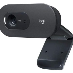 Logitech-C505-HD-Webcam