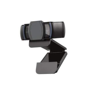Logitech-C920S-HD-Pro-Webcam-with-Privacy-Shutter