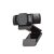 Logitech-C920S-HD-Pro-Webcam-with-Privacy-Shutter