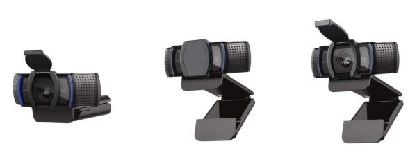 Logitech-C920S-HD-Pro-Webcam-with-Privacy-Shutter