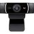 Logitech-C922-Webcam-with-Tripod-Stand