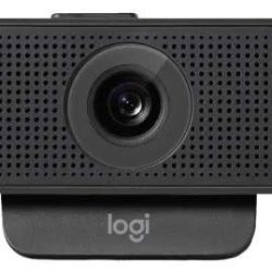 Logitech-C925e-Business-HD-Webcam