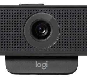 Logitech-C925e-Business-HD-Webcam