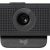 Logitech-C925e-Business-HD-Webcam