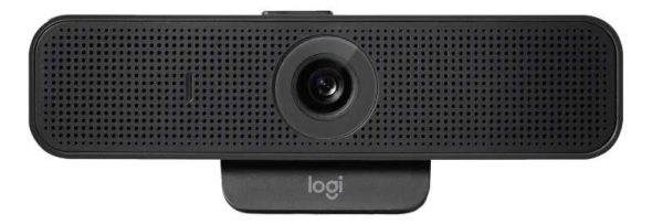Logitech-C925e-Business-HD-Webcam