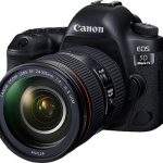 CANON 5D