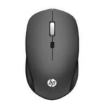 HP-S1000-Plus-Silent-USB-Wireless-Mouse