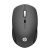 HP-S1000-Plus-Silent-USB-Wireless-Mouse
