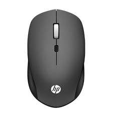 HP-S1000-Plus-Silent-USB-Wireless-Mouse