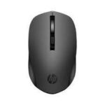 HP-S1000-Plus-Silent-USB-Wireless-Mouse