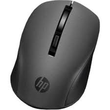 HP-S1000-Plus-Silent-USB-Wireless-Mouse