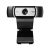 Logitech-C930e-1080p-Business-Webcam