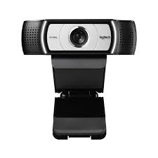 Logitech-C930e-1080p-Business-Webcam
