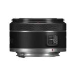 CANON RF 50MM