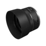 CANON RF 50MM
