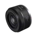 CANON RF 50MM