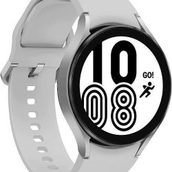 samsung-galaxy-watch-4-44mm