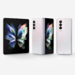 Samsung-Galaxy-Fold-Z