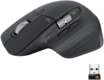 Logitech-MX-Master-3-Advanced-Wireless-Mouse