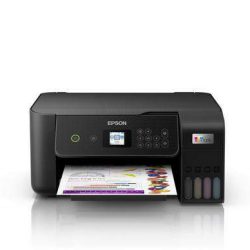 Epson-EcoTank-L3260