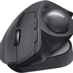 Logitech-MX-ERGO-Advanced-Wireless-Trackball