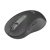 Logitech-Signature-Wireless-Mouse-M650