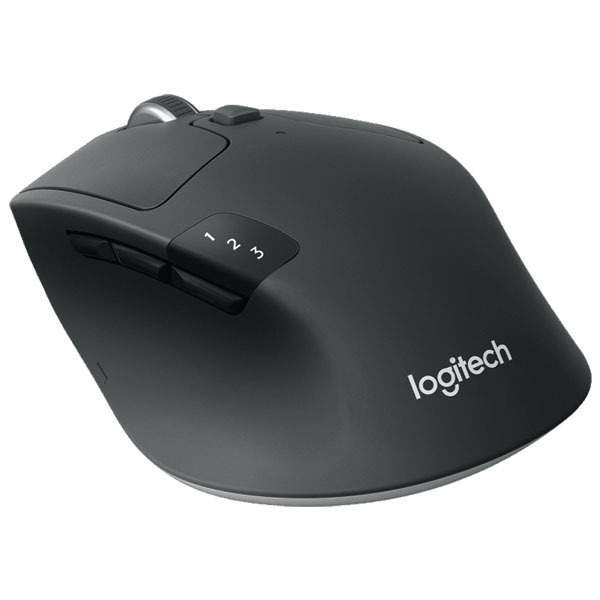 Logitech-Triathlon-Bluetooth-Mouse-M720