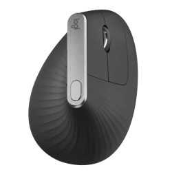 Logitech-MX-Vertical-Advanced-Ergonomic-Mouse