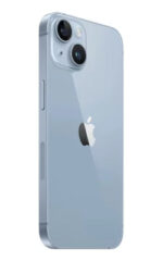 Apple iPhone 14 128GB
