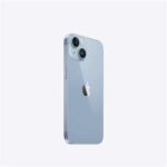 Apple iPhone 14 128GB