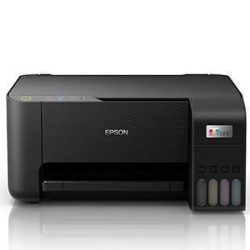Epson-EcoTank-L3210
